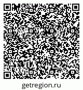 79068844818