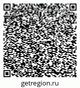 79068844819