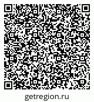 79068844820
