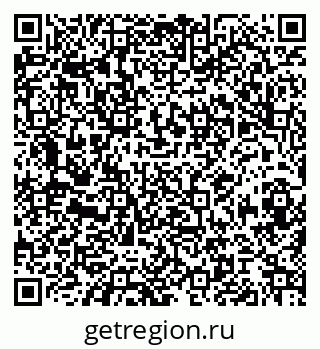 79068844821