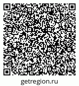 79068844822