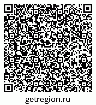 79068844823