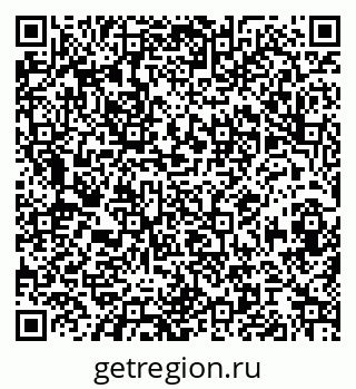 79068844824