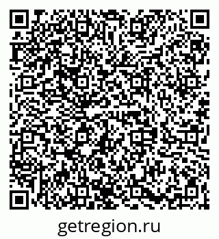 79068844825