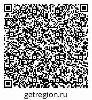 79068844826