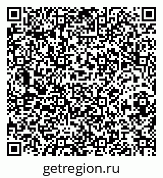 79068844827