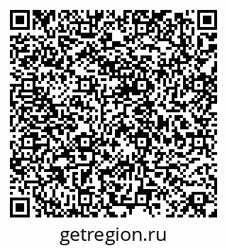 79068844830