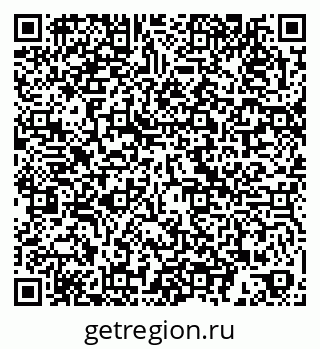 79068844831