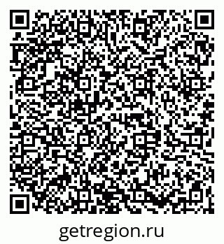 79068844833