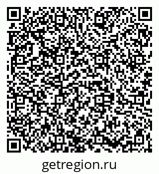79068844834