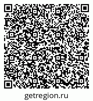 79068844835
