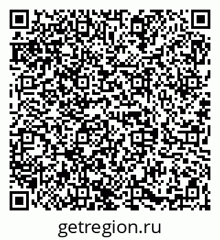 79068844841