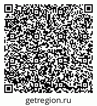 79068844842