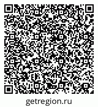 79068844843