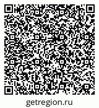79068844844