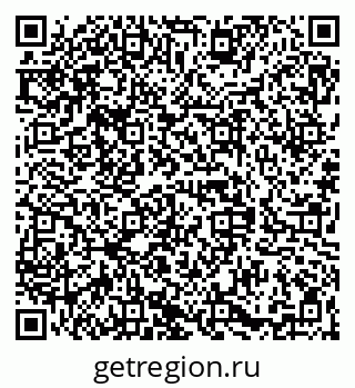 79068844845