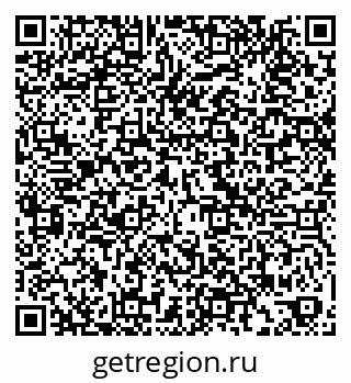 79068844846