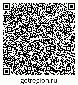 79068844852