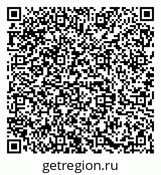 79068844853