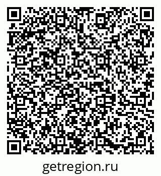 79068844854
