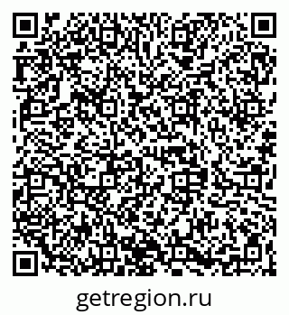 79068844855