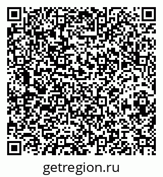 79068844857