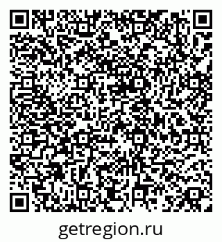 79068844858