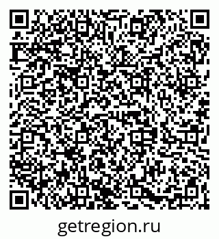 79068844859