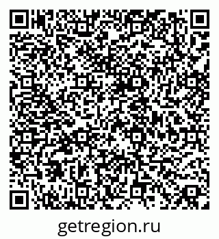 79068844860