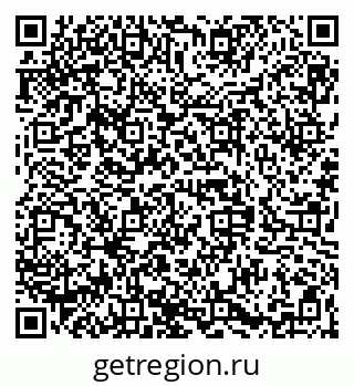 79068844861