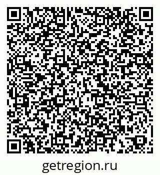 79068844862