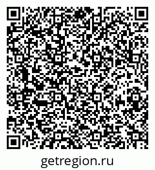 79068844864