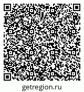 79068844866