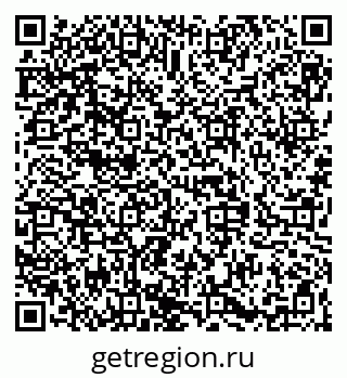 79068844869