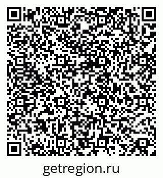 79068844871