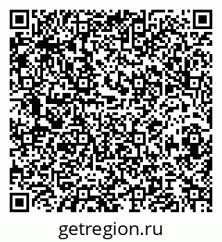 79068844874