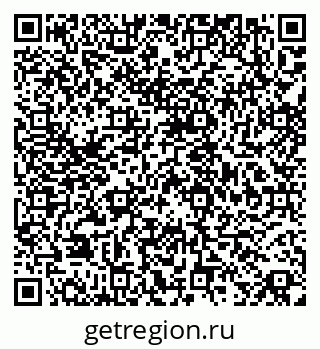 79068844875