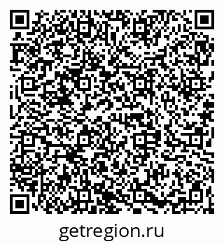 79068844876