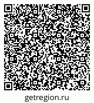 79068844877