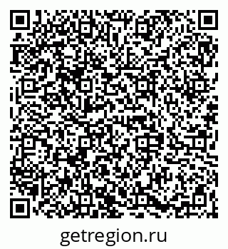 79068844878