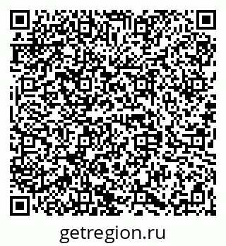 79068844880
