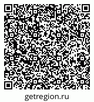 79068844883