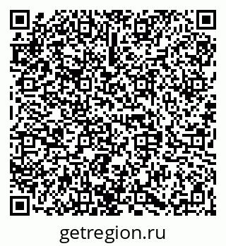 79068844884