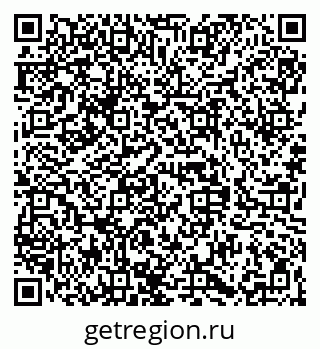 79068844885