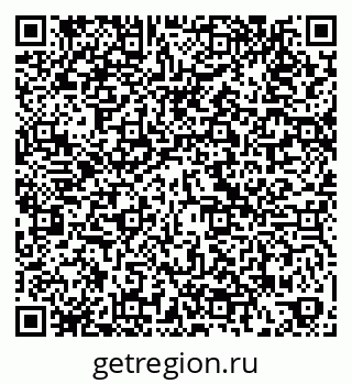 79068844887