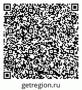 79068844888