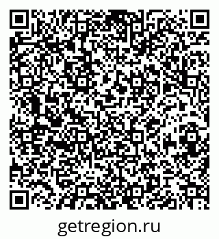 79068844889