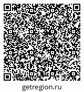 79068844890