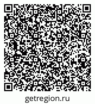 79068844891