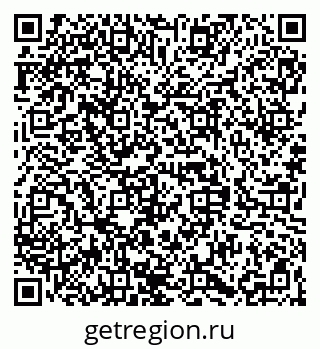79068844893